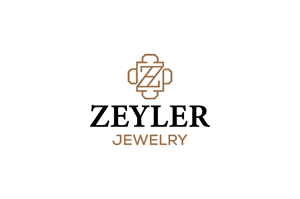 Logo Design by Flora638design for this project | Design: #33834481