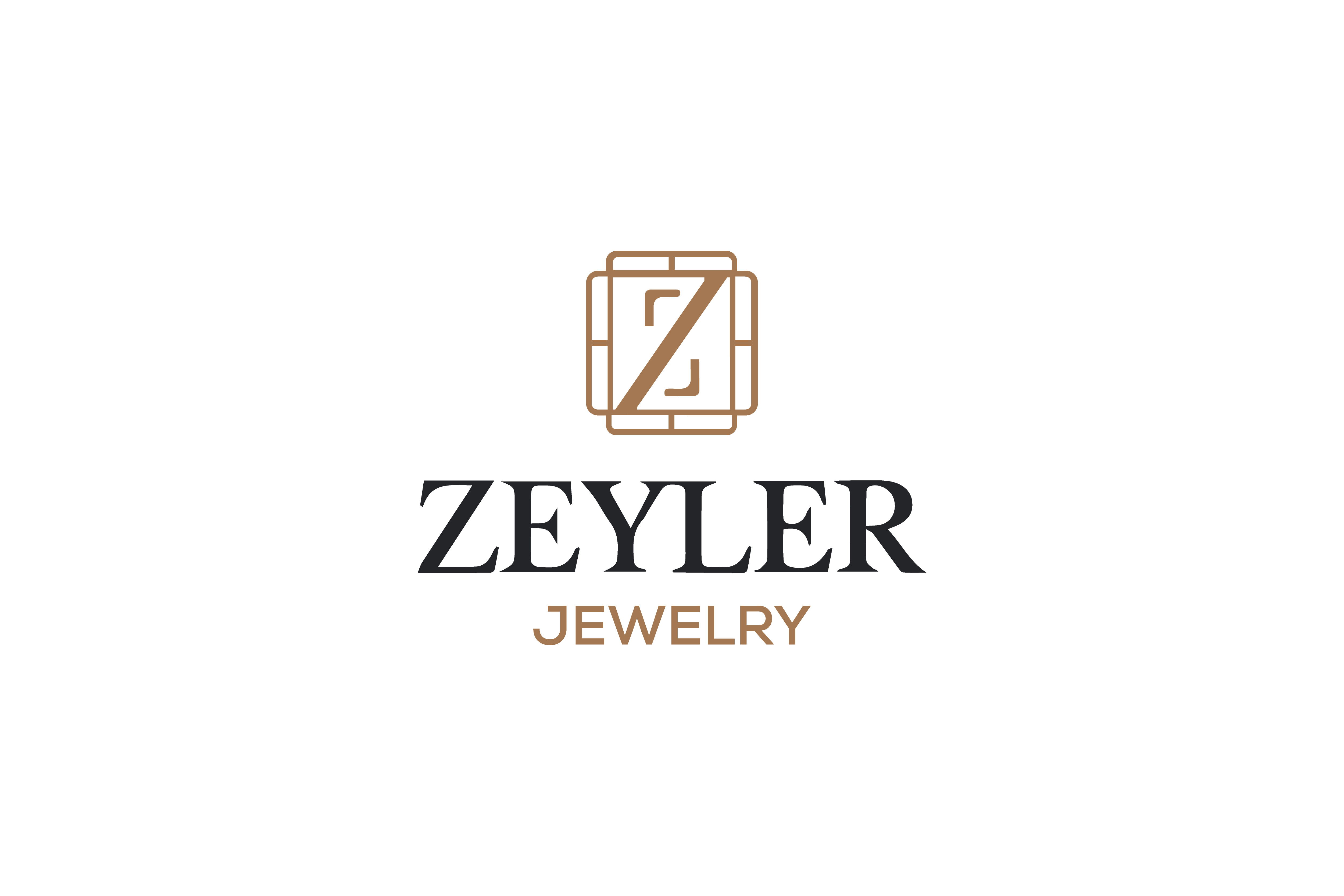 Design de Logo par Flora638design pour ce projet | Design #33834638