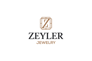 Logo Design by Flora638design for this project | Design: #33834638