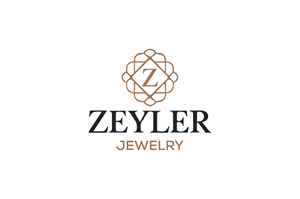 Logo Design by Flora638design for this project | Design: #33834865