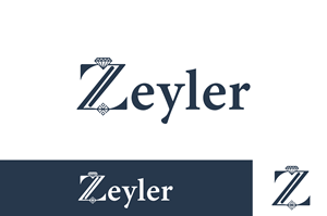 Logo Design by Flora638design for this project | Design: #33836389