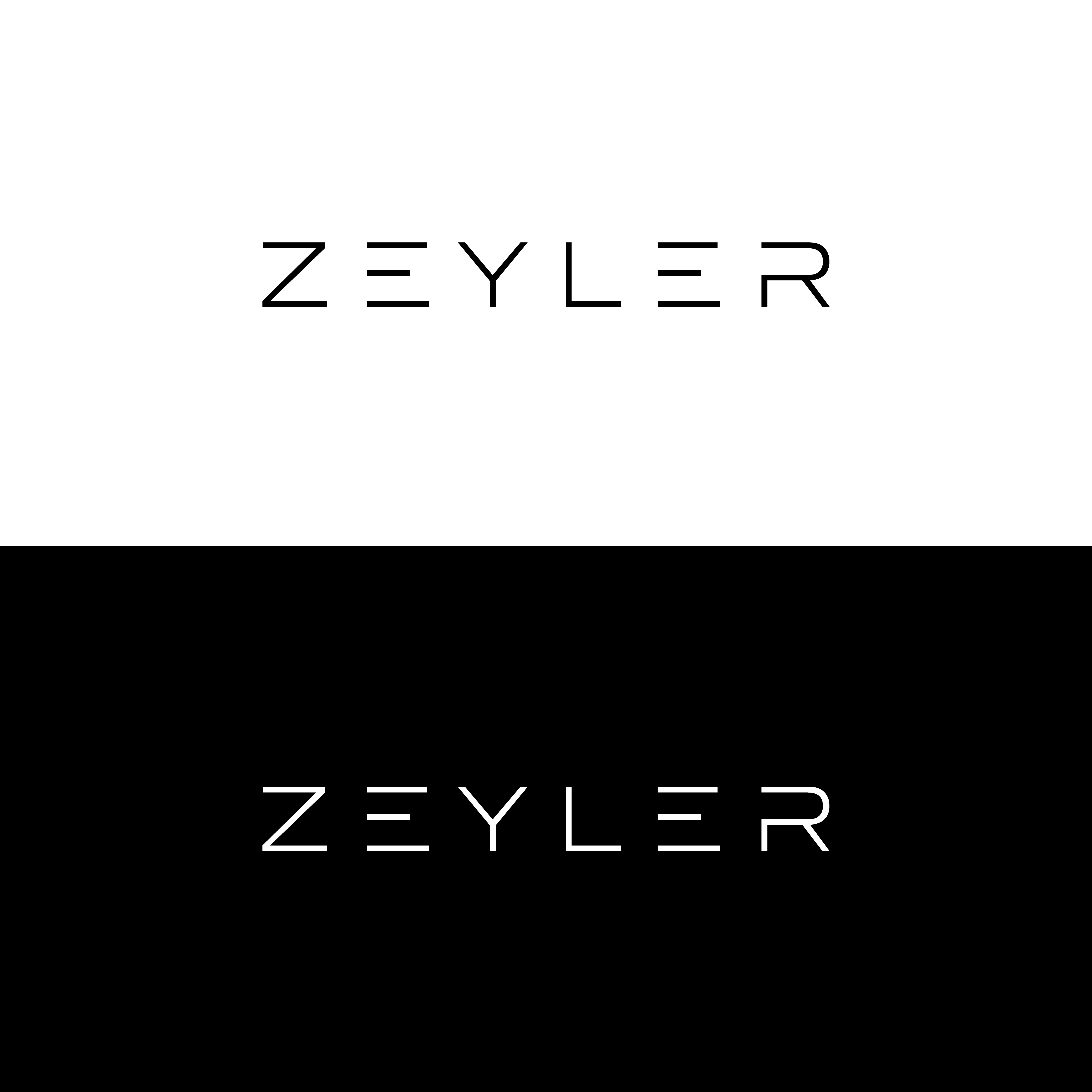 Logo Design by AKTech for this project | Design #33835883