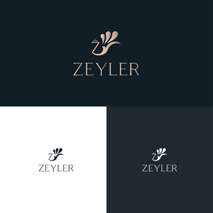 Design de Logo par MukulVibes pour ce projet | Design : #33838144