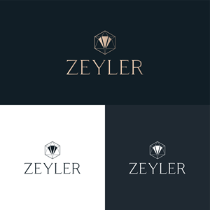 Design de Logo par MukulVibes pour ce projet | Design : #33853533