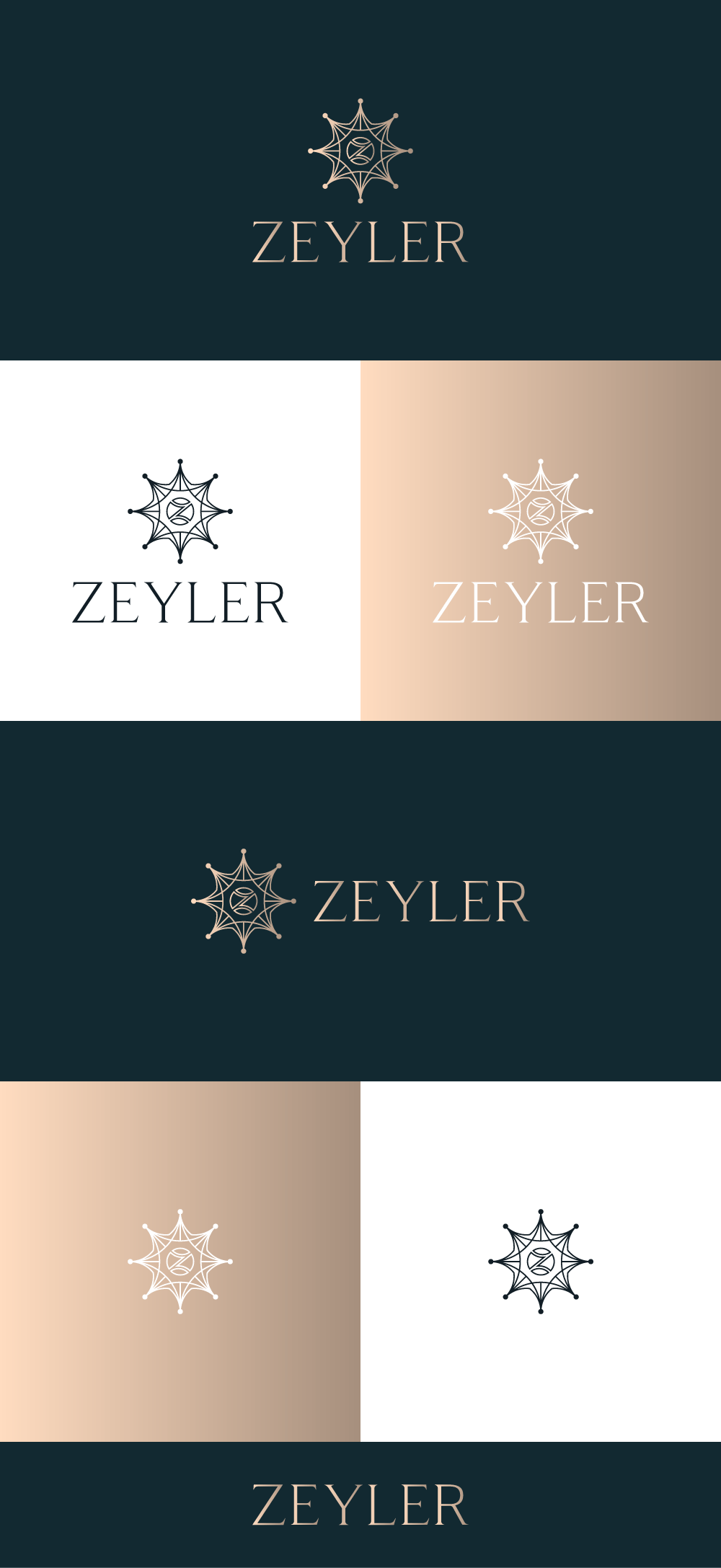 Design de Logo par MukulVibes pour ce projet | Design #33859195