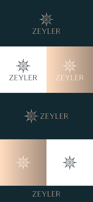 Design de Logo par MukulVibes pour ce projet | Design : #33859195