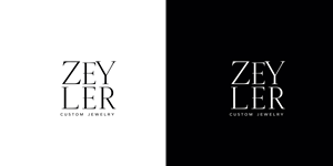 Design de Logo par Christian Cruz pour ce projet | Design : #33866756