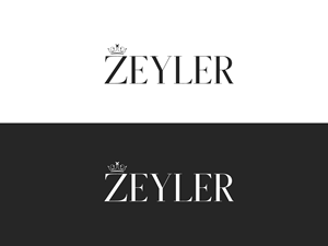 Design de Logo par Christian Cruz pour ce projet | Design : #33866769