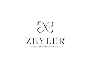 Design de Logo par Christian Cruz pour ce projet | Design : #33866788