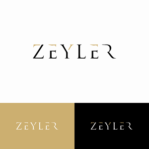 Logo Design by bulbull for this project | Design: #33830171