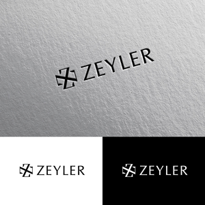 Design de Logo par Alex Henry pour ce projet | Design : #33828023