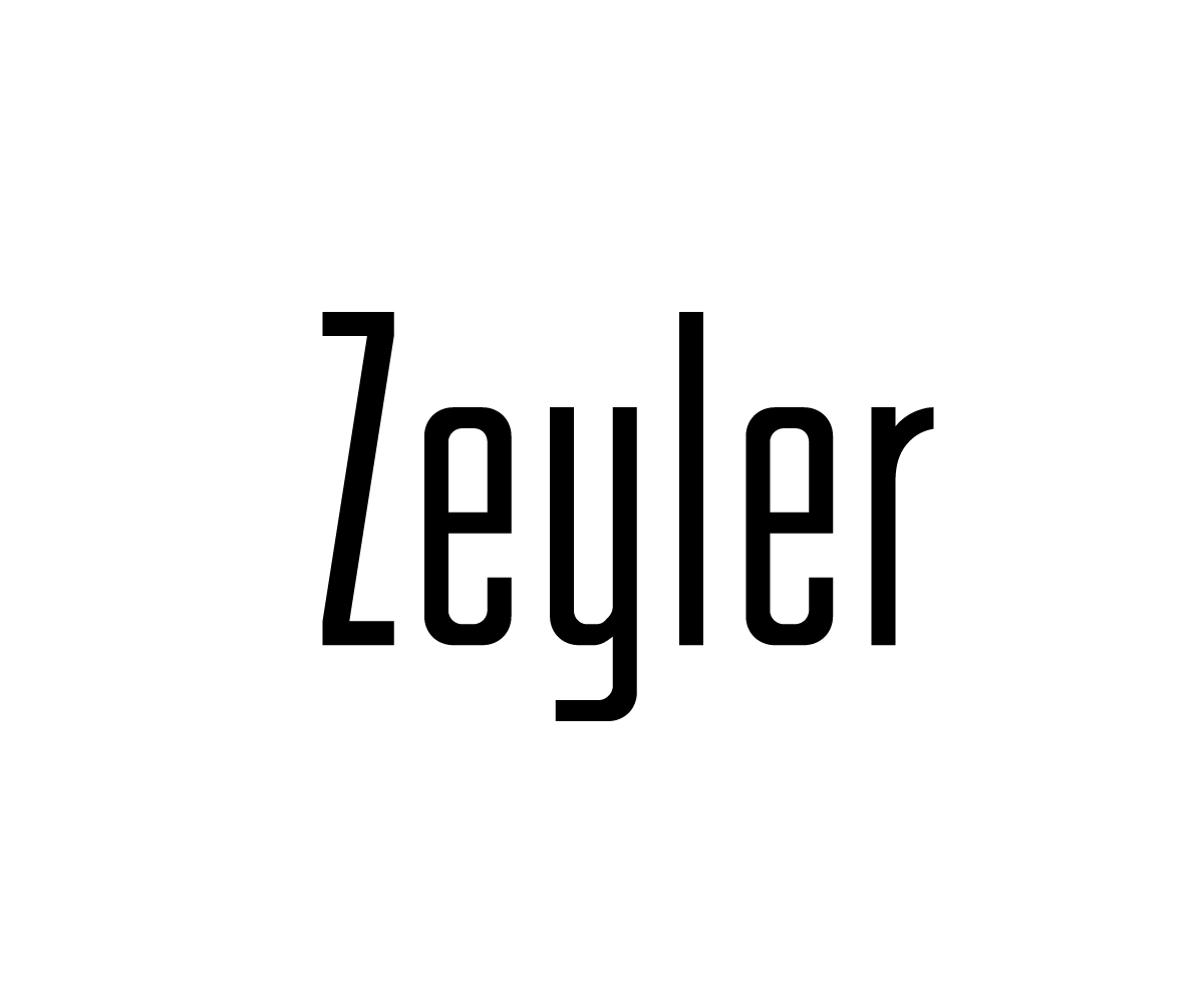 Logo Design by mahfuz1450r for this project | Design #33833860