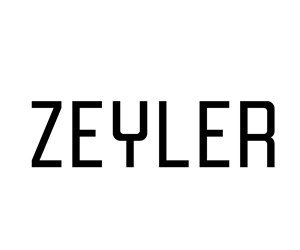 Logo-Design von mahfuz1450r für dieses Projekt | Design: #33833863