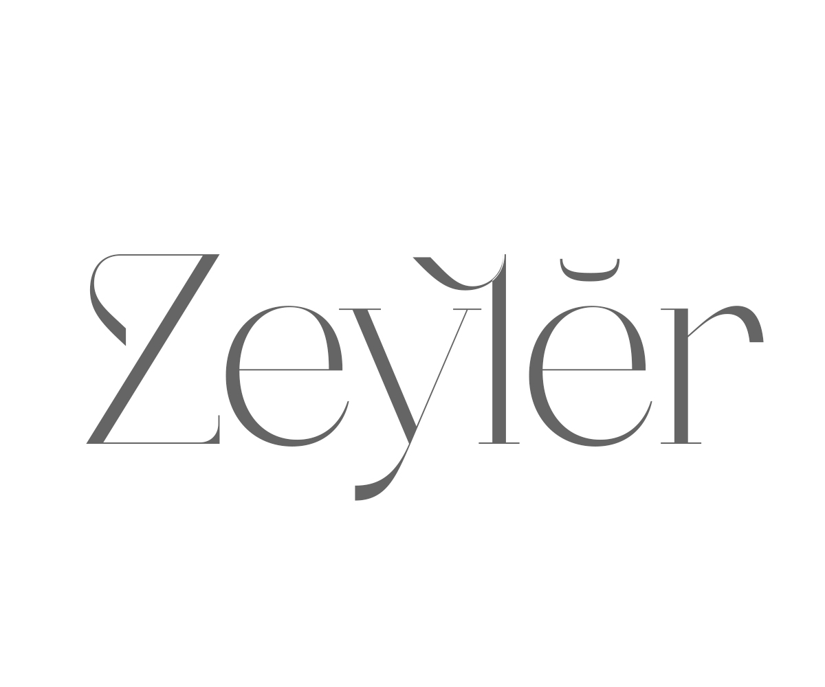 Logo-Design von mahfuz1450r für dieses Projekt | Design #33844120
