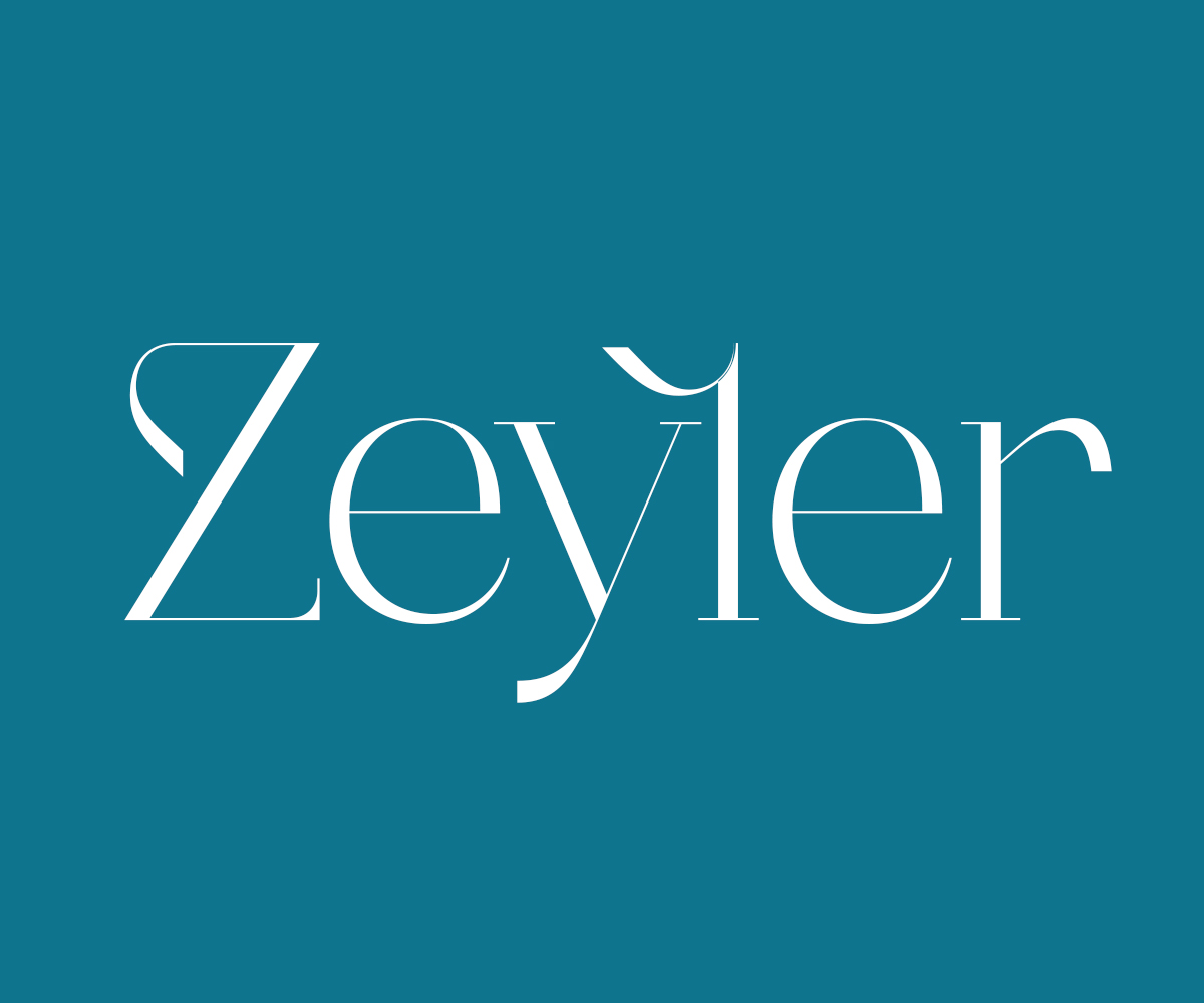 Logo Design by mahfuz1450r for this project | Design #33844128