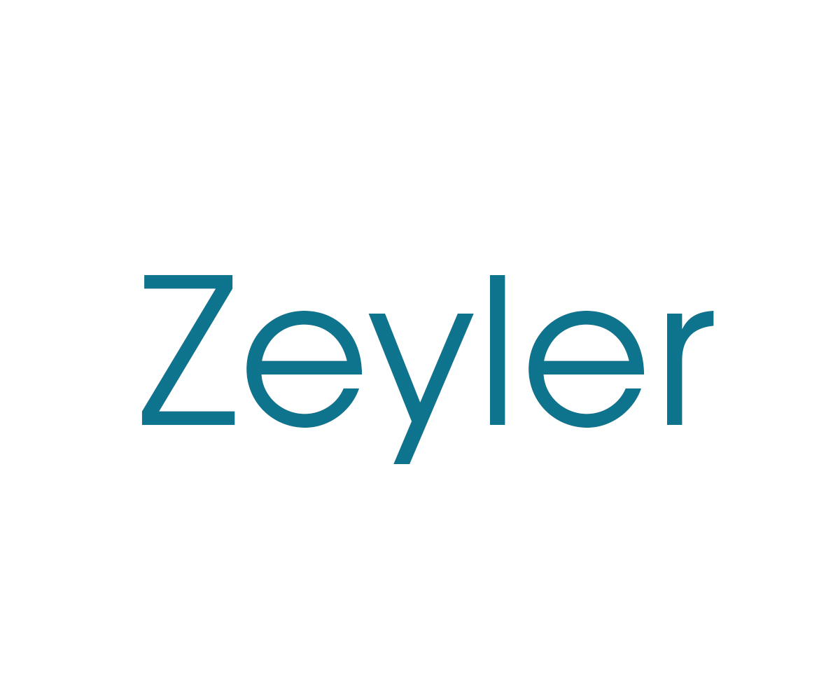 Logo Design by mahfuz1450r for this project | Design #33844183