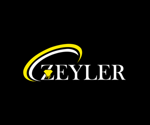 Logo-Design von mahfuz1450r für dieses Projekt | Design: #33844621