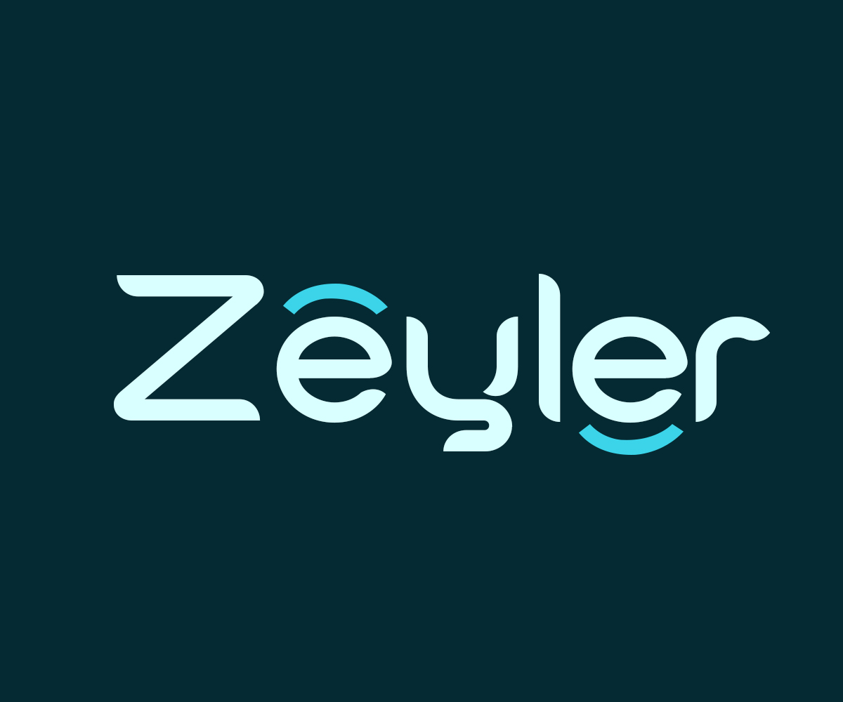 Logo-Design von mahfuz1450r für dieses Projekt | Design #33845517