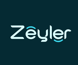Logo-Design von mahfuz1450r für dieses Projekt | Design: #33845517