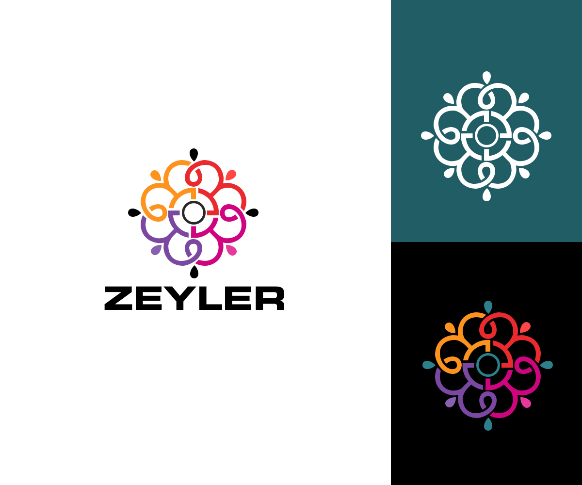 Design de Logo par mahfuz1450r pour ce projet | Design #33854216