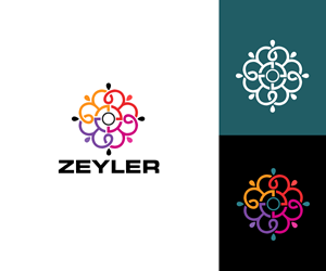 Logo-Design von mahfuz1450r für dieses Projekt | Design: #33854216