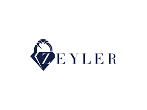 Logo Design by MAmbani 24 for this project | Design: #33846682