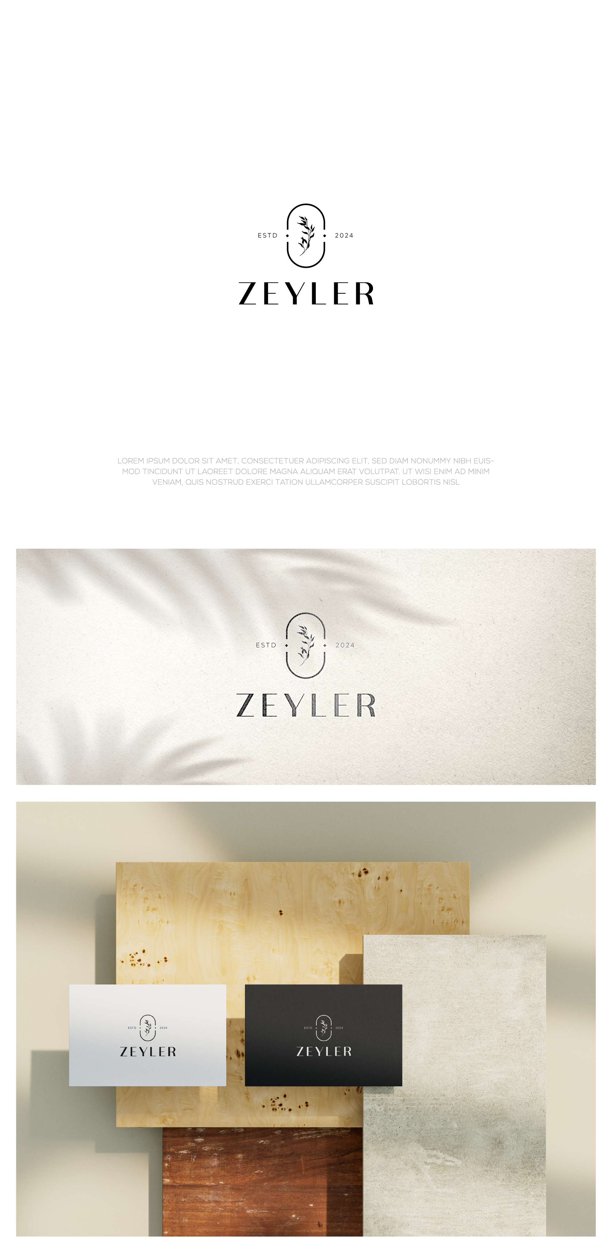Logo Design by Nowshin for this project | Design #33838252