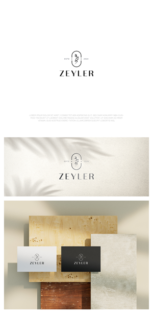 Logo Design by Nowshin