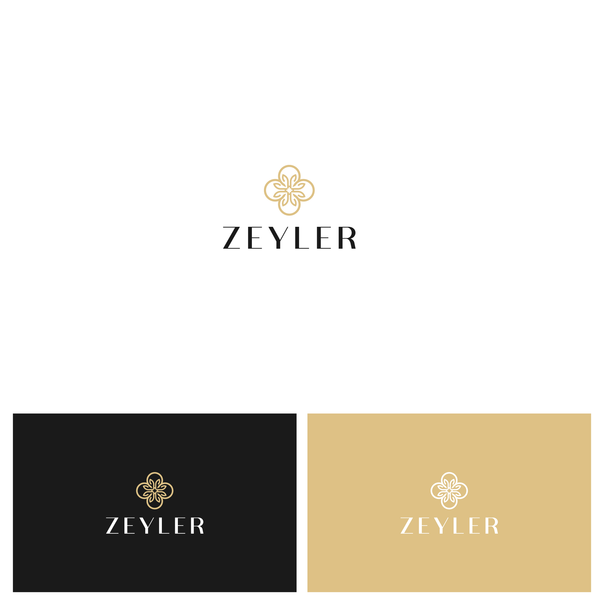 Design de Logo par Nowshin pour ce projet | Design #33838253