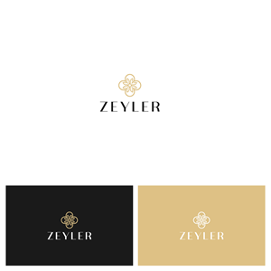 Design de Logo par Nowshin pour ce projet | Design : #33838253
