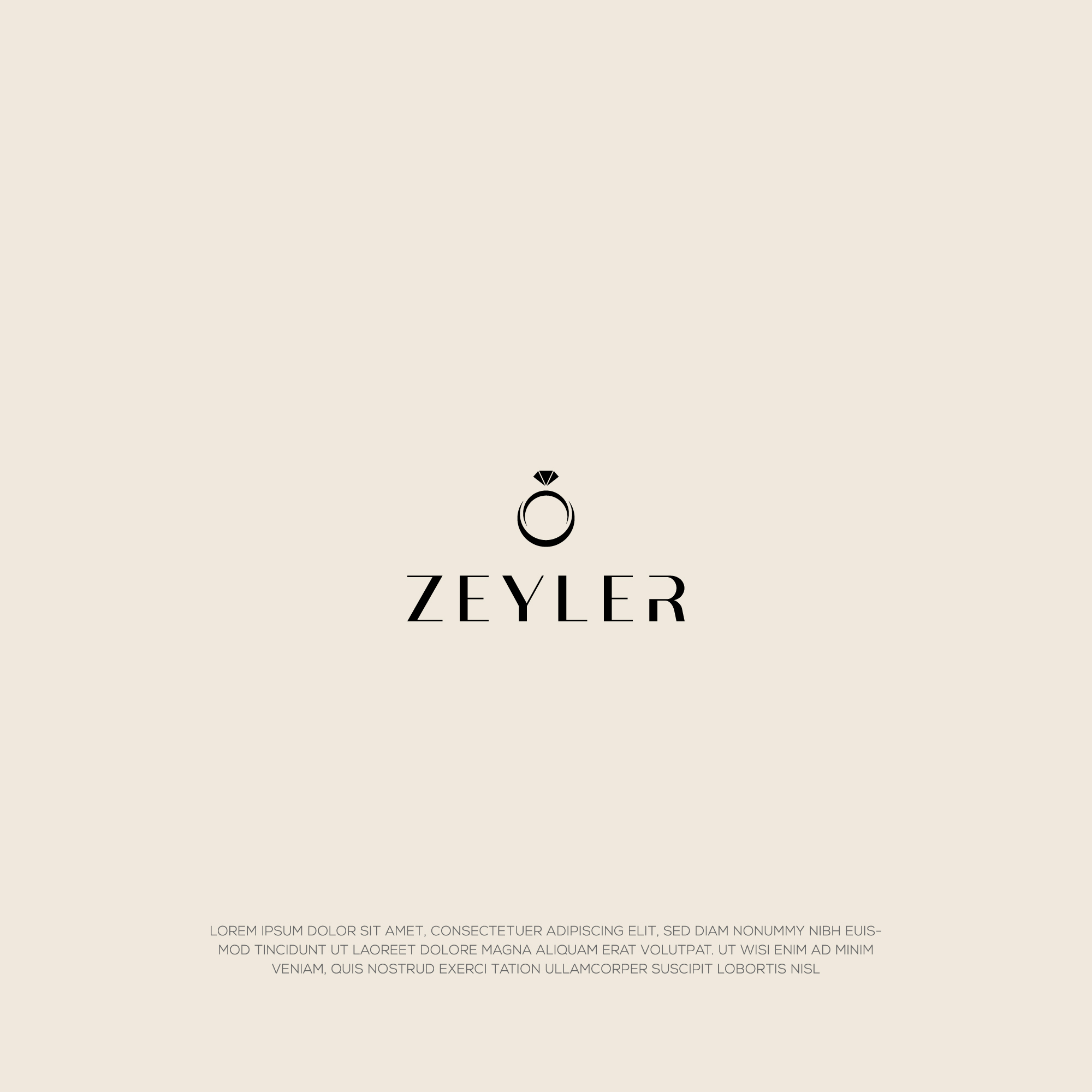 Design de Logo par Nowshin pour ce projet | Design #33838330