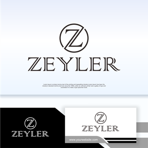 Logo Design by Apache Kretek for this project | Design: #33833021