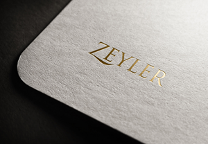 Logo Design by LogoCrafted for this project | Design: #33833062
