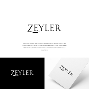 Logo Design by LogoCrafted for this project | Design: #33833063