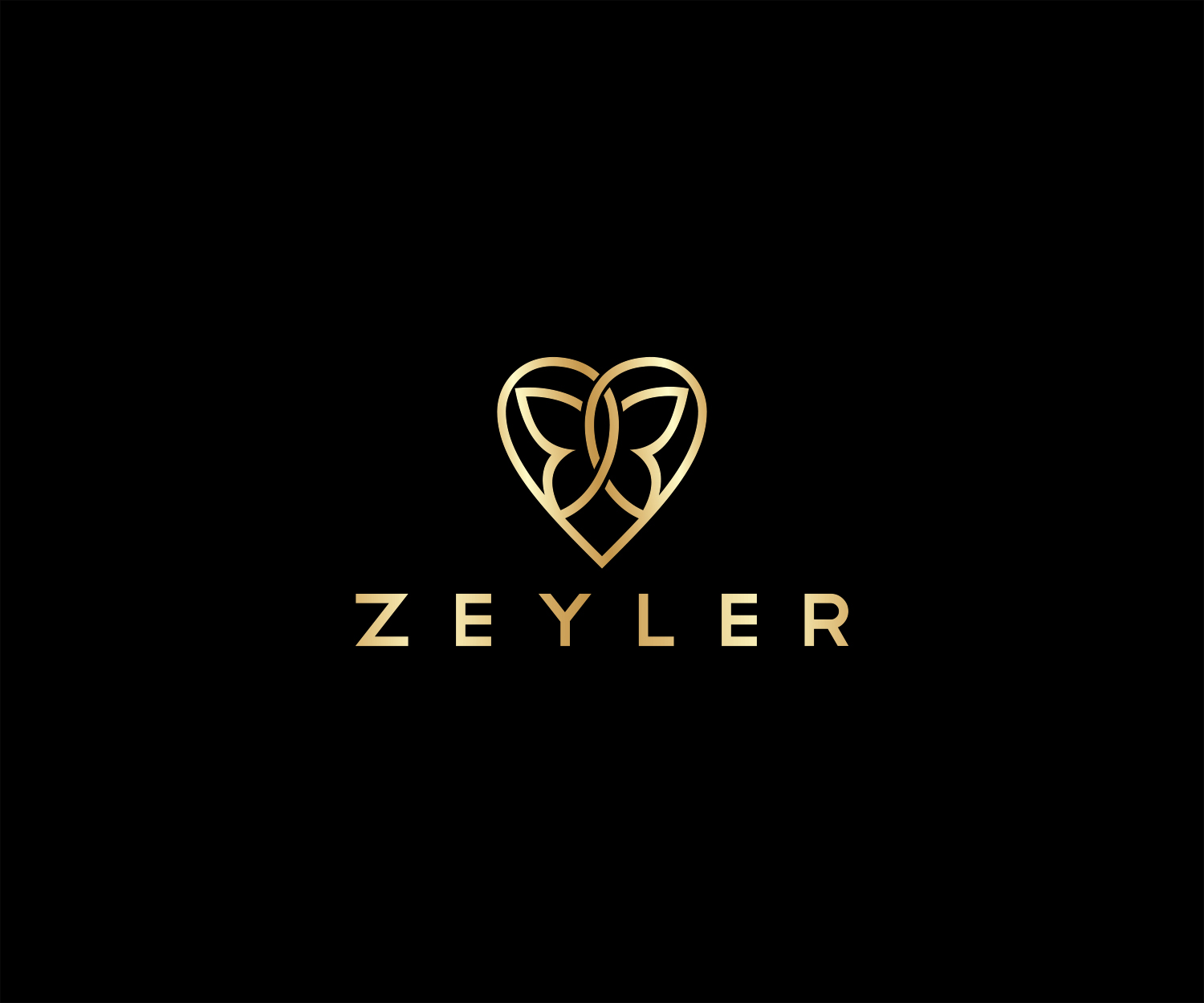 Logo Design by Vishak vasu for this project | Design #33872754
