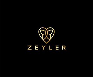 Logo Design by Vishak vasu for this project | Design: #33872754