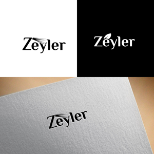 Logo-Design von designhunt(verifiyed01) für dieses Projekt | Design: #33832566