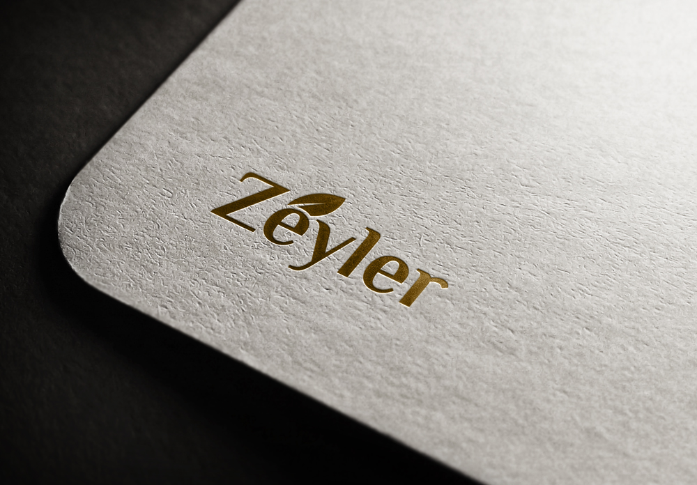 Logo Design by designhunt(verifiyed01) for this project | Design #33832567