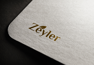 Logo-Design von designhunt(verifiyed01) für dieses Projekt | Design: #33832567