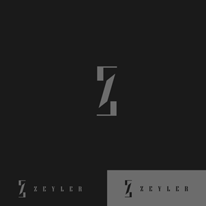 Logo Design by Pongas.id for this project | Design: #33858297