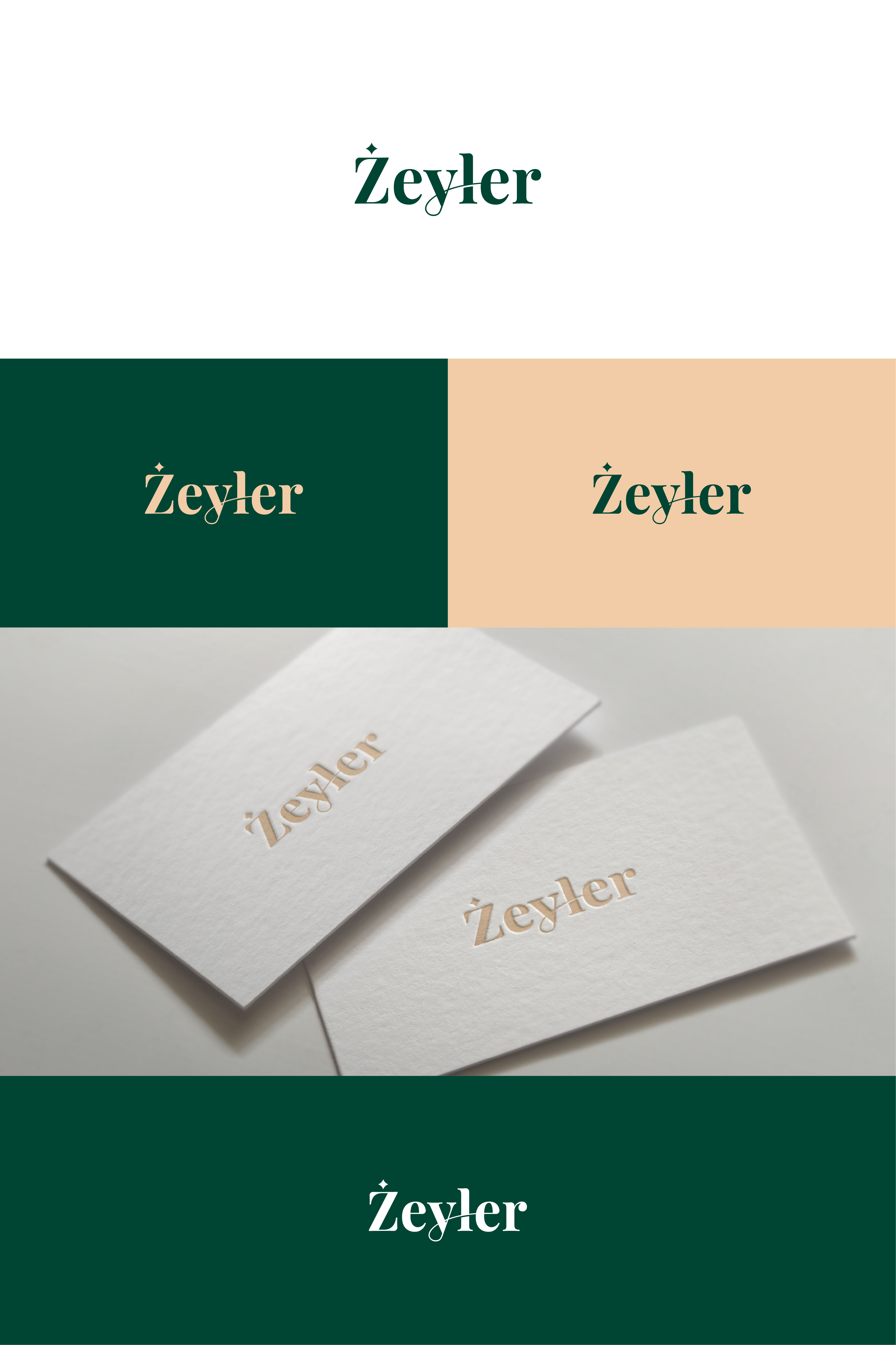 Design de Logo par Boril Std pour ce projet | Design #33828102
