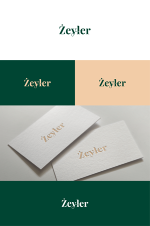 Logo-Design von Boril Std für dieses Projekt | Design: #33828102