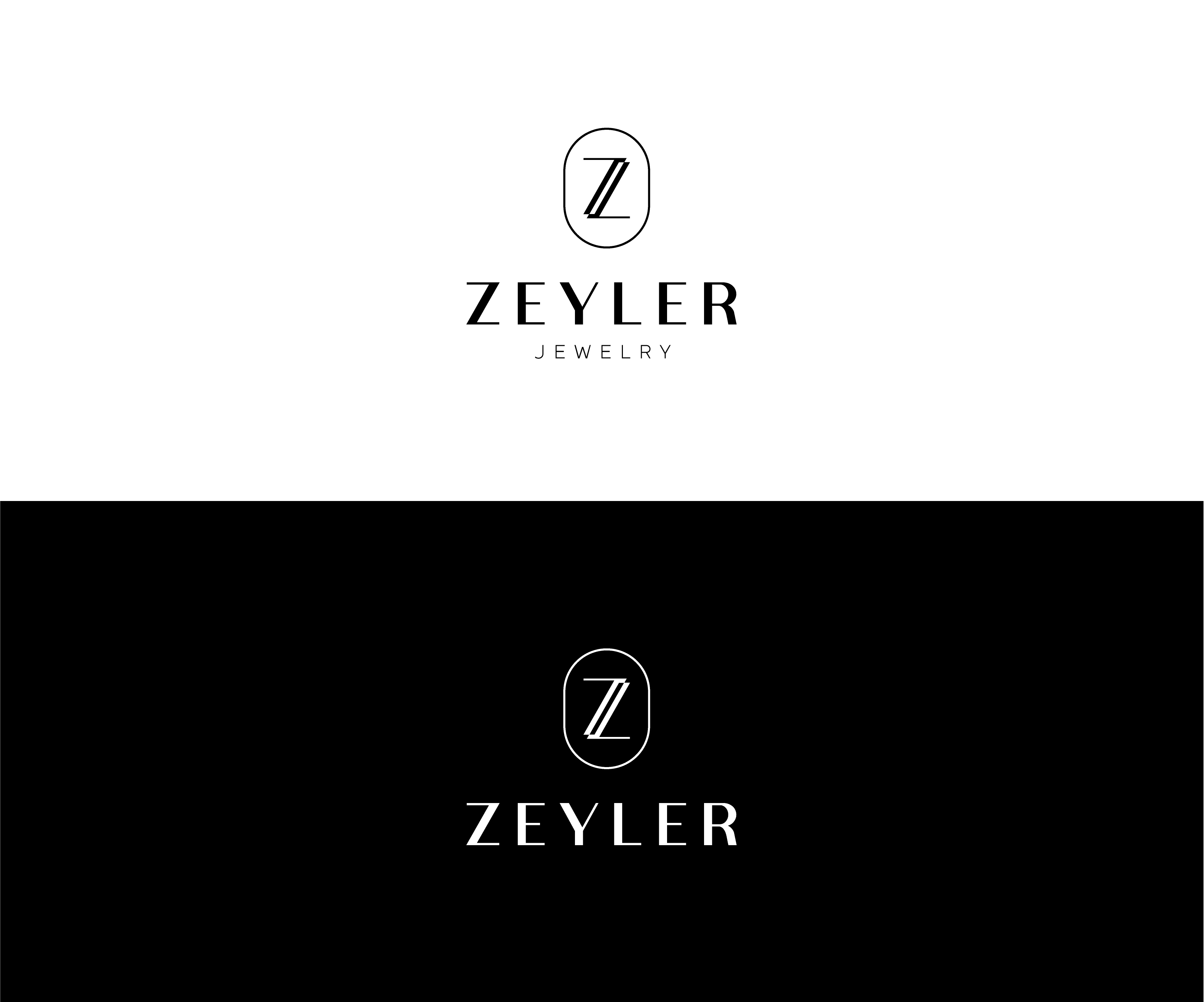 Logo Design by Drawing Room for this project | Design #33828034