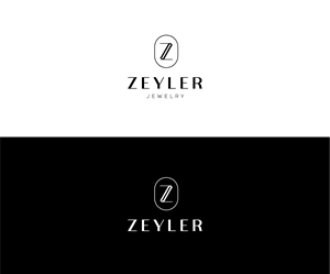 Logo Design by Drawing Room for this project | Design: #33828034