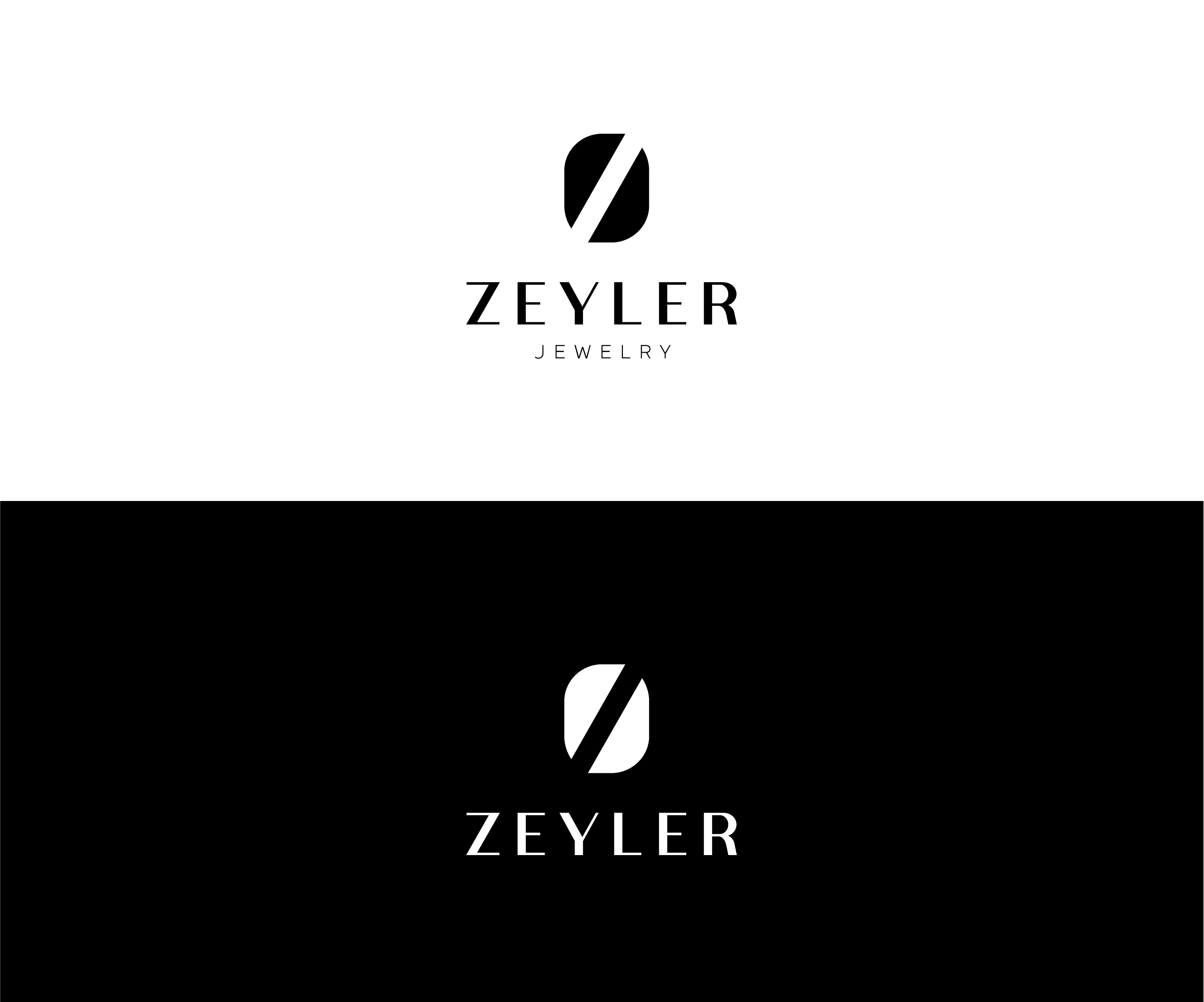 Logo Design by Drawing Room for this project | Design #33828035