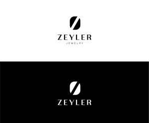 Logo Design by Drawing Room for this project | Design: #33828035
