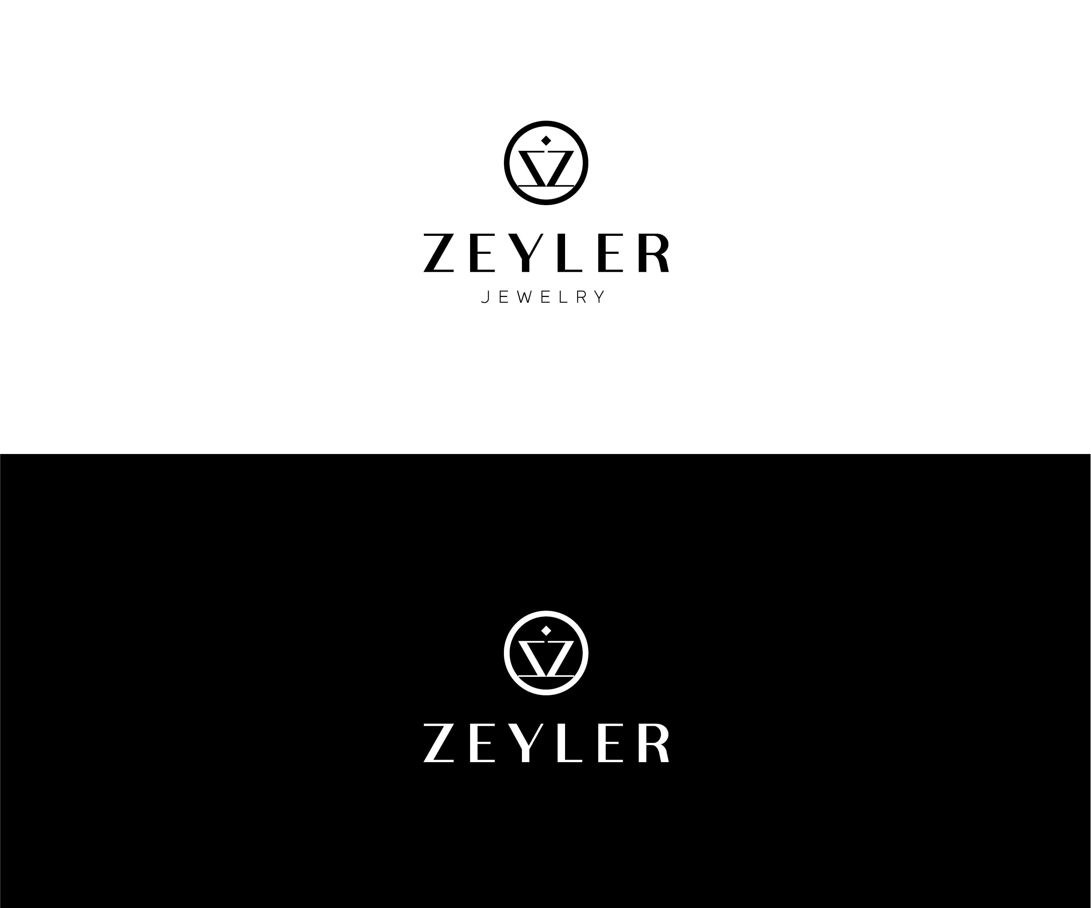 Logo Design by Drawing Room for this project | Design #33828036