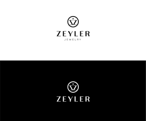 Logo Design by Drawing Room for this project | Design: #33828036