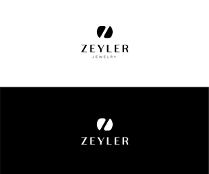 Logo Design by Drawing Room for this project | Design: #33828037