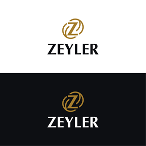 Logo Design by DDD Designs